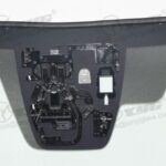 WINDSCREEN (MB+RS+CAM+ACO+MLG)